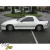FRP Tri-Pnt Rear Fenders > Mazda RX-7 (FC3S) 1986-1992 - image 3