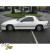 FRP Tri-Pnt Rear Fenders > Mazda RX-7 (FC3S) 1986-1992 - image 3
