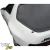 FRP Tri-Pnt Rear Fenders > Mazda RX-7 (FC3S) 1986-1992 - image 4
