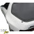 FRP Tri-Pnt Rear Fenders > Mazda RX-7 (FC3S) 1986-1992 - image 4