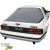 FRP Tri-Pnt Rear Fenders > Mazda RX-7 (FC3S) 1986-1992 - image 8