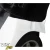 FRP Tri-Pnt Rear Fenders > Mazda RX-7 (FC3S) 1986-1992 - image 17