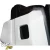 FRP Tri-Pnt Rear Fenders > Mazda RX-7 (FC3S) 1986-1992 - image 18