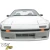 FRP DELETE - DISCONTINUED > Mazda RX-7 (FC3S) 1986-1992 - image 55