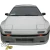 FRP DELETE - DISCONTINUED > Mazda RX-7 (FC3S) 1986-1992 - image 56