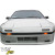 VSaero FRP DELETE - DISCONTINUED > Mazda RX-7 (FC3S) 1986-1992 - image 57