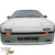 VSaero FRP DELETE - DISCONTINUED > Mazda RX-7 (FC3S) 1986-1992 - image 58