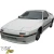 FRP DELETE - DISCONTINUED > Mazda RX-7 (FC3S) 1986-1992 - image 62