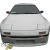 FRP DELETE - DISCONTINUED > Mazda RX-7 (FC3S) 1986-1992 - image 63