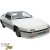 FRP DELETE - DISCONTINUED > Mazda RX-7 (FC3S) 1986-1992 - image 68