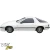 FRP DELETE - DISCONTINUED > Mazda RX-7 (FC3S) 1986-1992 - image 69