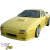 VSaero FRP DELETE - DISCONTINUED > Mazda RX-7 (FC3S) 1986-1992 - image 70