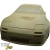 FRP DELETE - DISCONTINUED > Mazda RX-7 (FC3S) 1986-1992 - image 71
