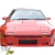 FRP DELETE - DISCONTINUED > Mazda RX-7 (FC3S) 1986-1992 - image 74