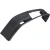 FRP DELETE - DISCONTINUED > Mazda RX-7 (FC3S) 1986-1992 - image 49