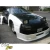 FRP DELETE - DISCONTINUED > Mazda RX-7 (FC3S) 1986-1992 - image 2