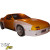 FRP DELETE - DISCONTINUED > Mazda RX-7 (FC3S) 1986-1992 - image 20