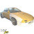 VSaero FRP DELETE - DISCONTINUED > Mazda RX-7 (FC3S) 1986-1992 - image 22