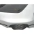 FRP DELETE - DISCONTINUED > Mazda RX-7 (FC3S) 1986-1992 - image 31
