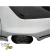 FRP DELETE - DISCONTINUED > Mazda RX-7 (FC3S) 1986-1992 - image 34