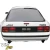 FRP DELETE - DISCONTINUED > Mazda RX-7 (FC3S) 1986-1992 - image 35