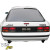VSaero FRP DELETE - DISCONTINUED > Mazda RX-7 (FC3S) 1986-1992 - image 35