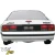 FRP DELETE - DISCONTINUED > Mazda RX-7 (FC3S) 1986-1992 - image 36