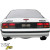 FRP DELETE - DISCONTINUED > Mazda RX-7 (FC3S) 1986-1992 - image 36