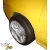 FRP DELETE - DISCONTINUED > Mazda RX-7 (FC3S) 1986-1992 - image 41