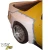 FRP DELETE - DISCONTINUED > Mazda RX-7 (FC3S) 1986-1992 - image 42