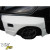 FRP DELETE - DISCONTINUED > Mazda RX-7 (FC3S) 1986-1992 - image 45