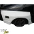 FRP DELETE - DISCONTINUED > Mazda RX-7 (FC3S) 1986-1992 - image 45