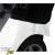 FRP DELETE - DISCONTINUED > Mazda RX-7 (FC3S) 1986-1992 - image 46