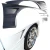 FRP DELETE - DISCONTINUED > Mazda RX-7 (FC3S) 1986-1992 - image 16