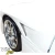 FRP DELETE - DISCONTINUED > Mazda RX-7 (FC3S) 1986-1992 - image 17