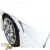 VSaero FRP DELETE - DISCONTINUED > Mazda RX-7 (FC3S) 1986-1992 - image 17