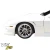 FRP DELETE - DISCONTINUED > Mazda RX-7 (FC3S) 1986-1992 - image 19
