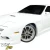 FRP DELETE - DISCONTINUED > Mazda RX-7 (FC3S) 1986-1992 - image 20