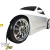 FRP DELETE - DISCONTINUED > Mazda RX-7 (FC3S) 1986-1992 - image 18