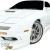 FRP DELETE - DISCONTINUED > Mazda RX-7 (FC3S) 1986-1992 - image 21