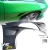 FRP DELETE - DISCONTINUED > Mazda RX-7 (FC3S) 1986-1992 - image 22