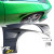 VSaero FRP DELETE - DISCONTINUED > Mazda RX-7 (FC3S) 1986-1992 - image 22