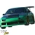 FRP DELETE - DISCONTINUED > Mazda RX-7 (FC3S) 1986-1992 - image 23