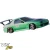 FRP DELETE - DISCONTINUED > Mazda RX-7 (FC3S) 1986-1992 - image 25