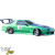 VSaero FRP DELETE - DISCONTINUED > Mazda RX-7 (FC3S) 1986-1992 - image 24