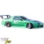 FRP DELETE - DISCONTINUED > Mazda RX-7 (FC3S) 1986-1992 - image 24