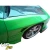 FRP DELETE - DISCONTINUED > Mazda RX-7 (FC3S) 1986-1992 - image 26