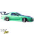 VSaero FRP DELETE - DISCONTINUED > Mazda RX-7 (FC3S) 1986-1992 - image 28