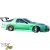 FRP DELETE - DISCONTINUED > Mazda RX-7 (FC3S) 1986-1992 - image 28