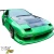 FRP DELETE - DISCONTINUED > Mazda RX-7 (FC3S) 1986-1992 - image 30